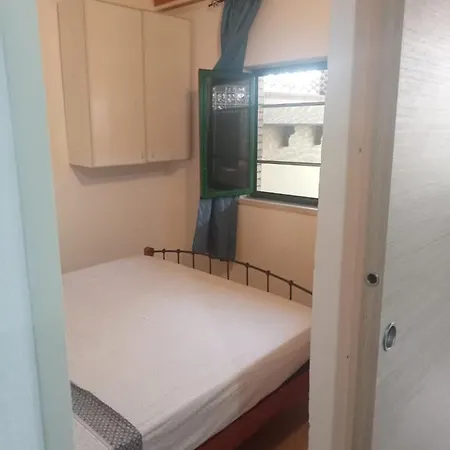 Casa Vacanze